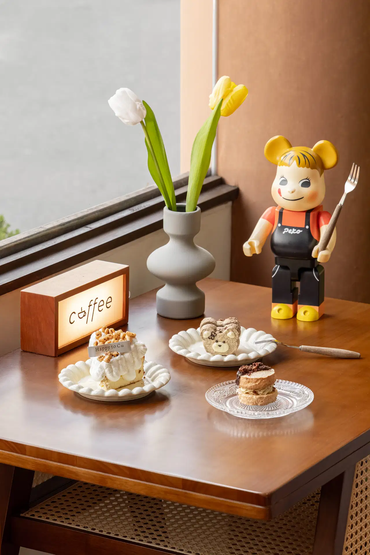 CU Dessert 10