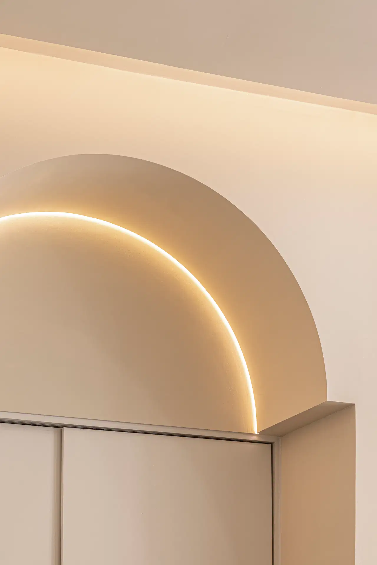 Hemu Dental 2