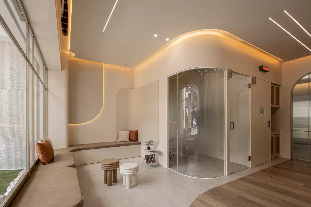 Hemu Dental 5