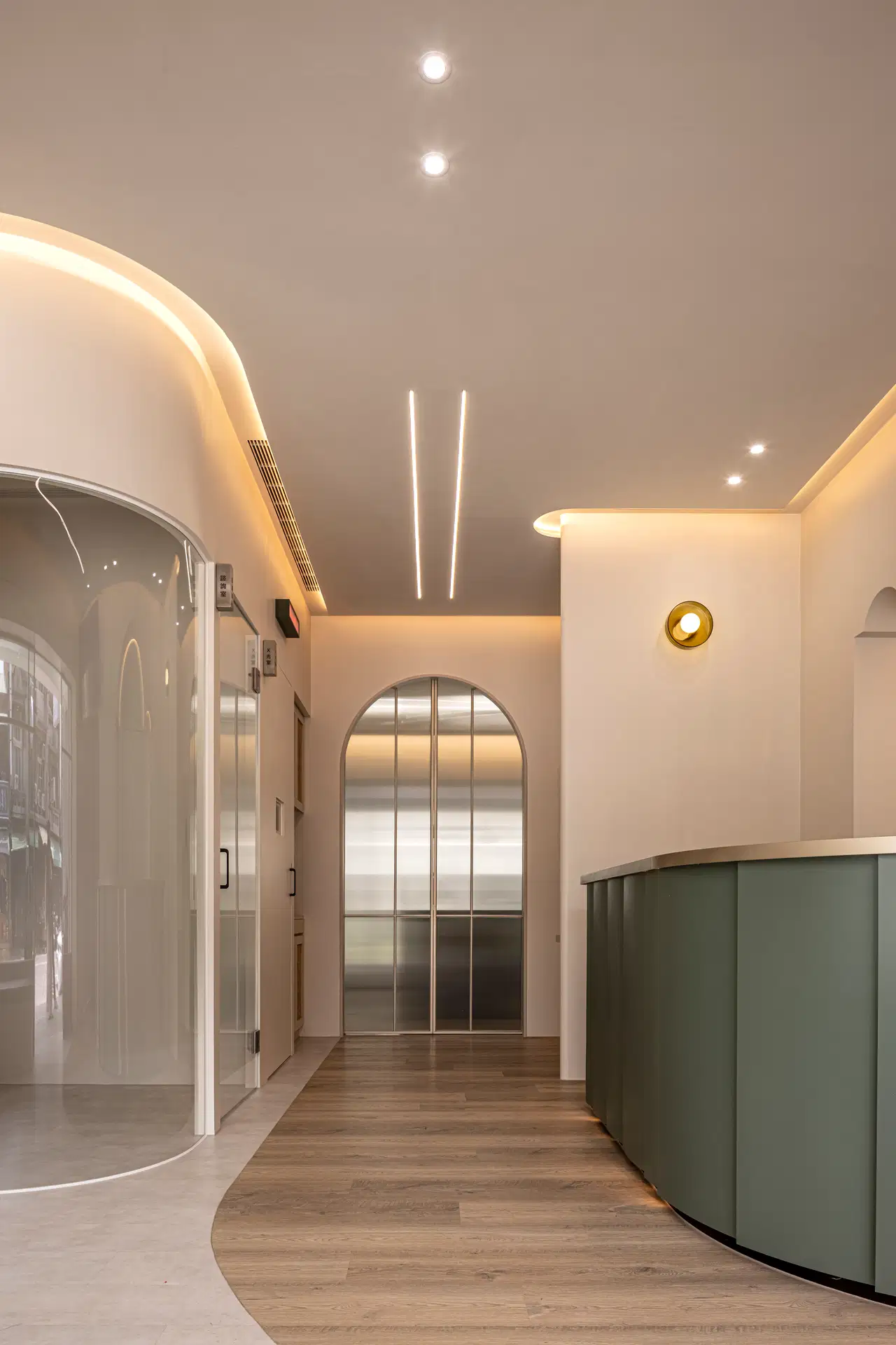 Hemu Dental 6