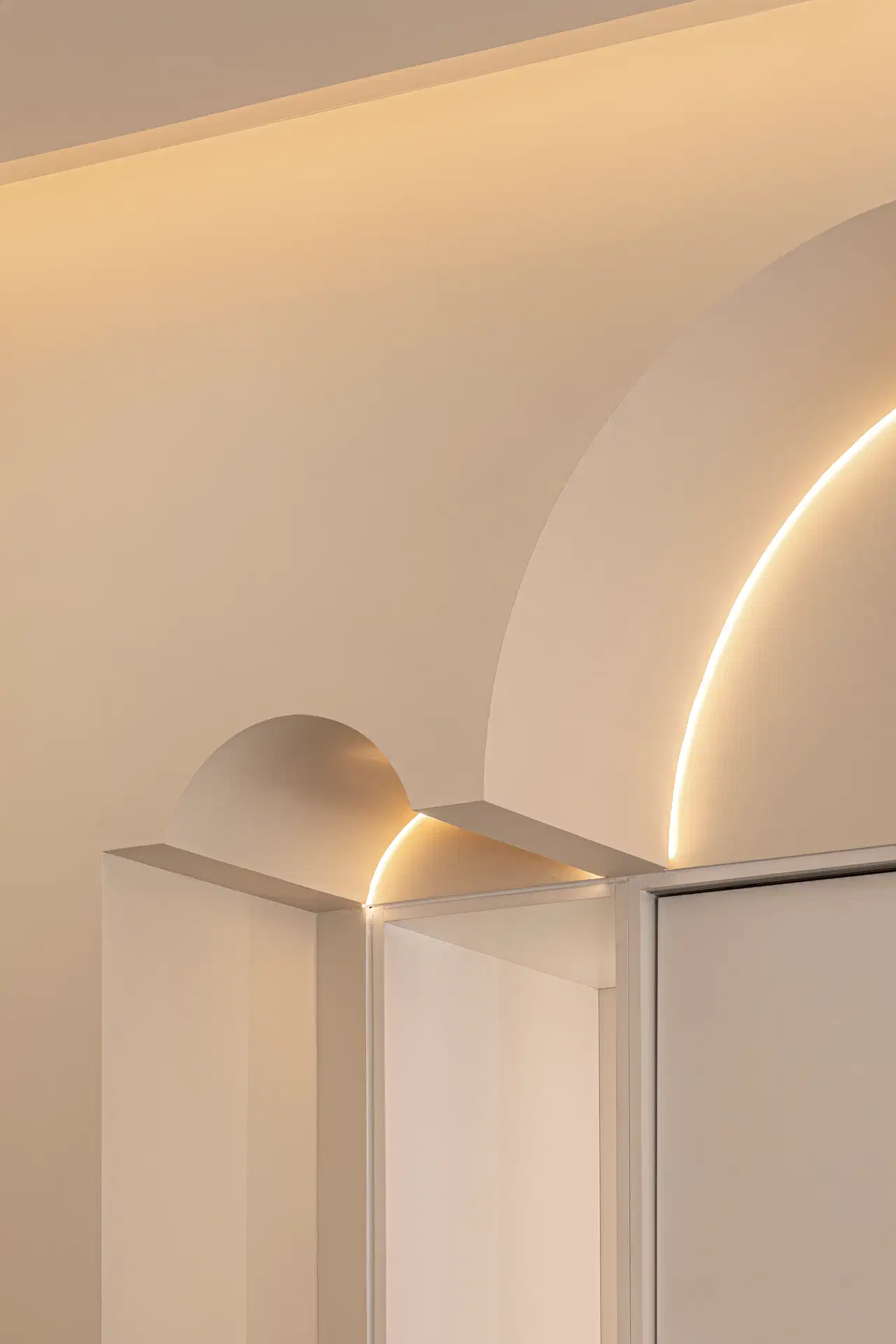 Hemu Dental 8