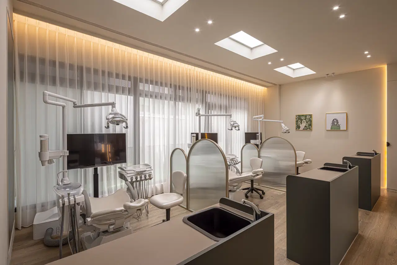 Hemu Dental 12
