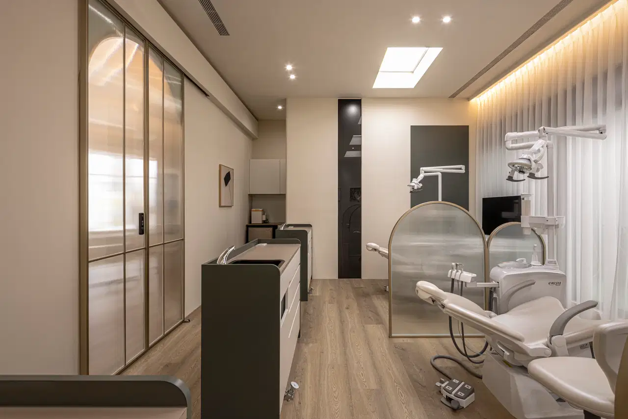 Hemu Dental 13