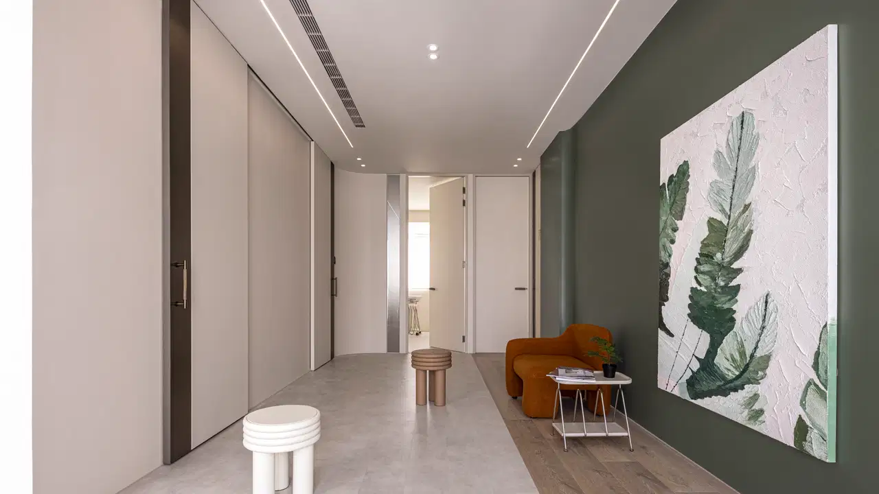 Hemu Dental 20