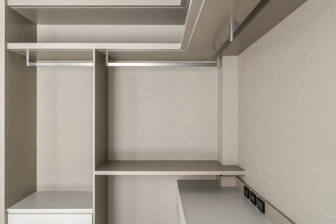 Huang Residence Self-Build II 15