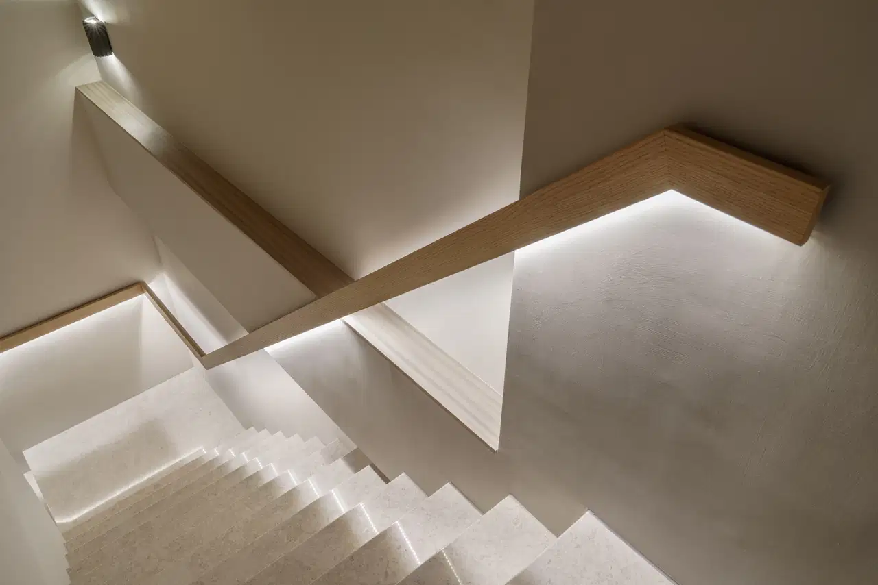 Huang Residence Self-Build II 16