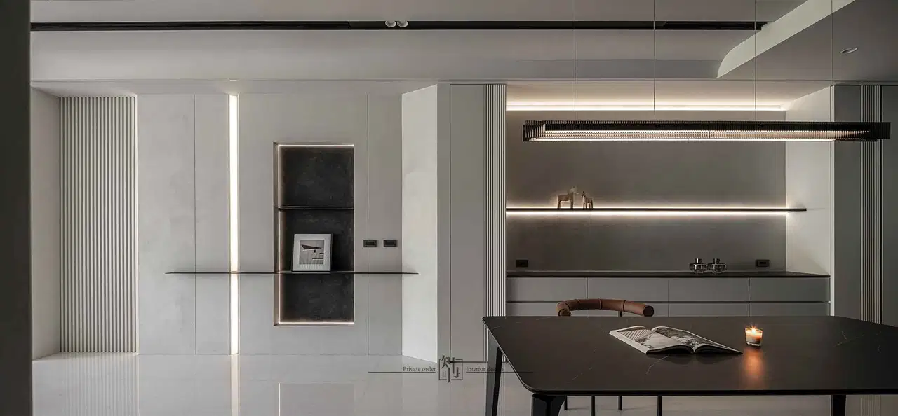Huang Residence Self-Build I 3