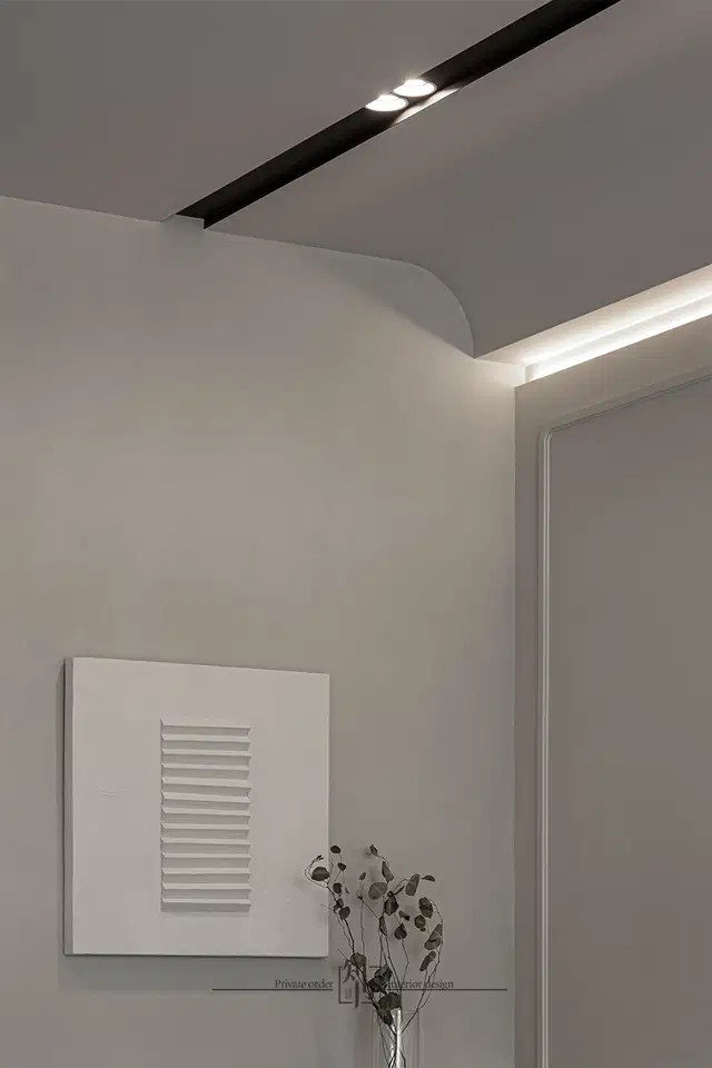 Huang Residence Self-Build I 4