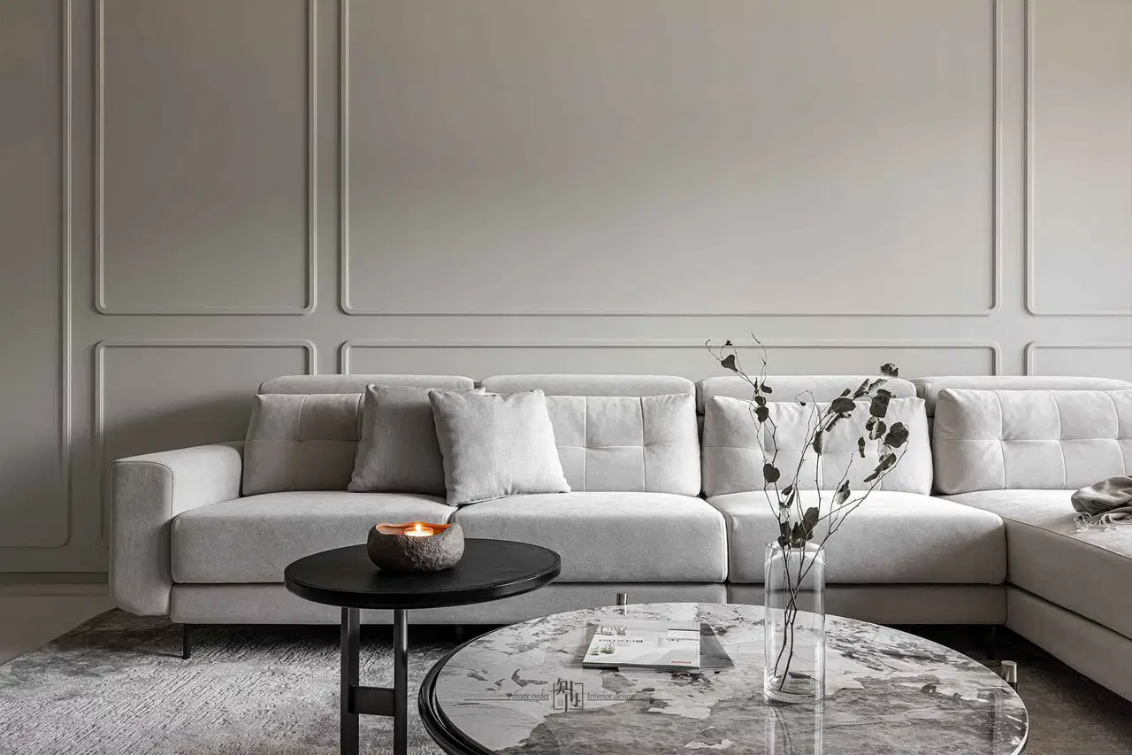 Huang Residence Self-Build I 5