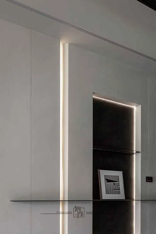 Huang Residence Self-Build I 7