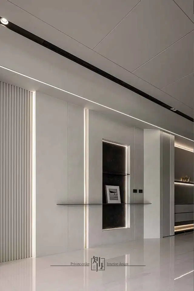 Huang Residence Self-Build I 10