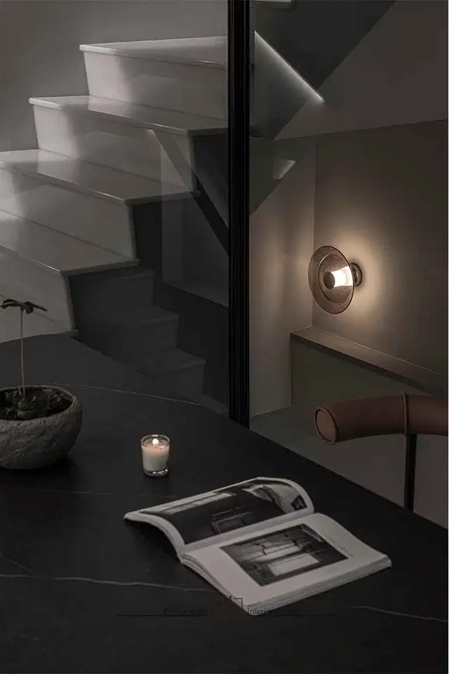 Huang Residence Self-Build I 14