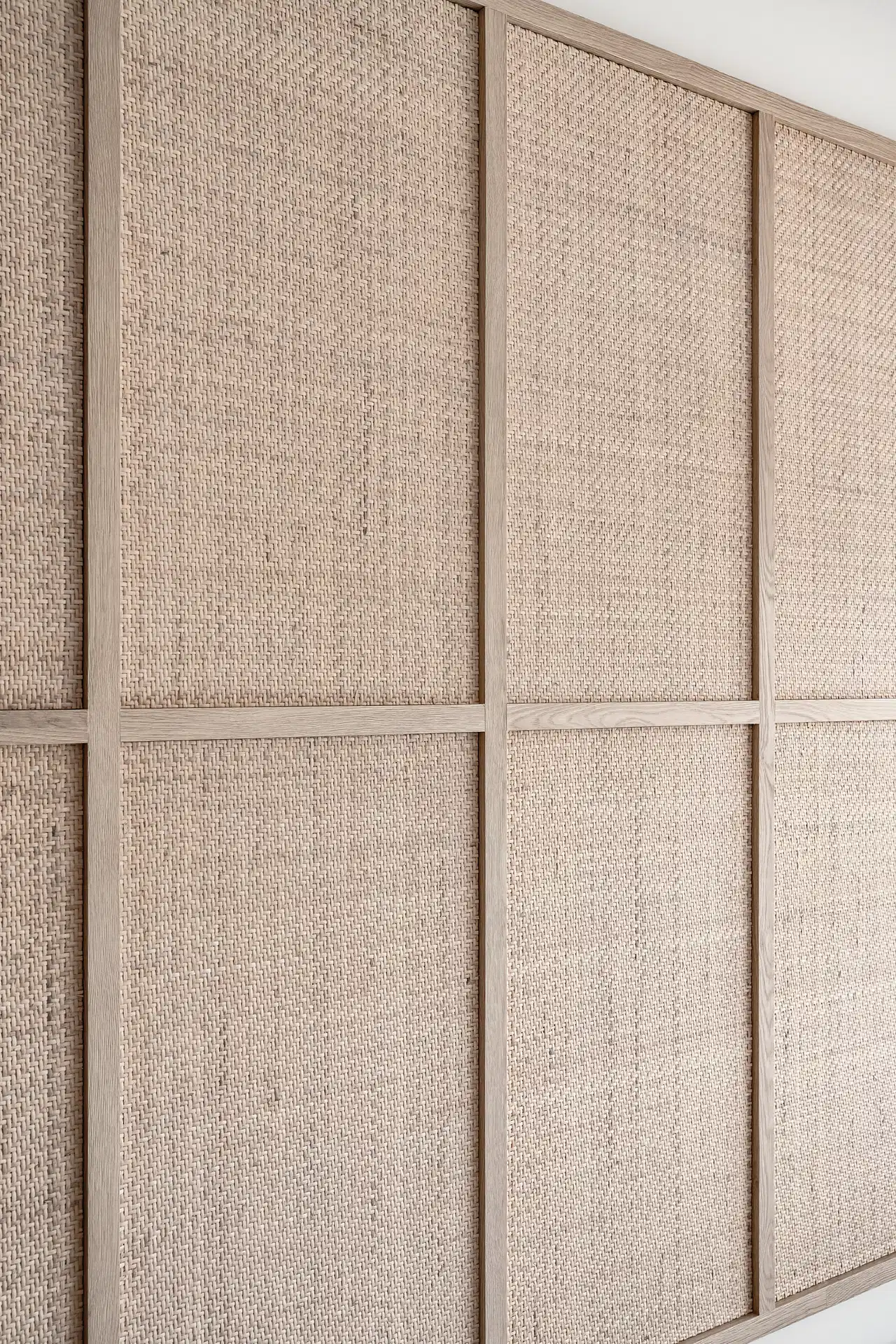 Hunei Clinic 3