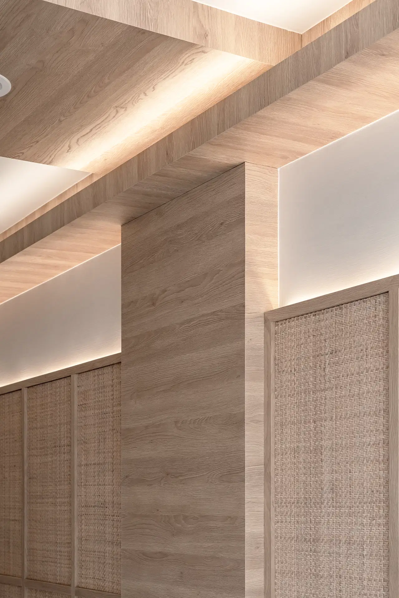 Hunei Clinic 6
