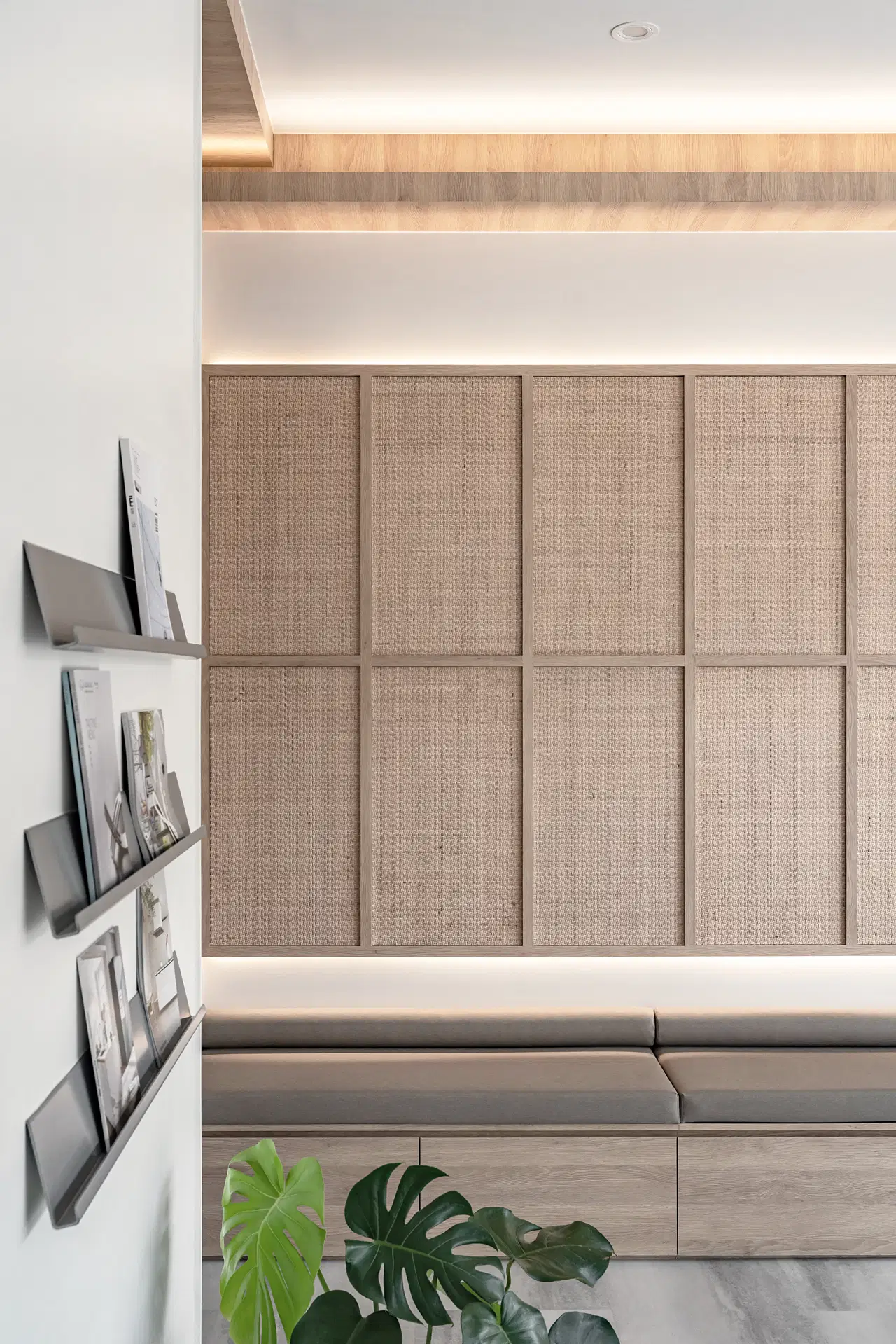 Hunei Clinic 7