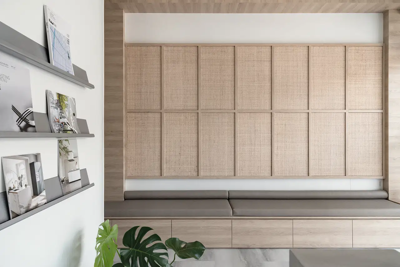 Hunei Clinic 11