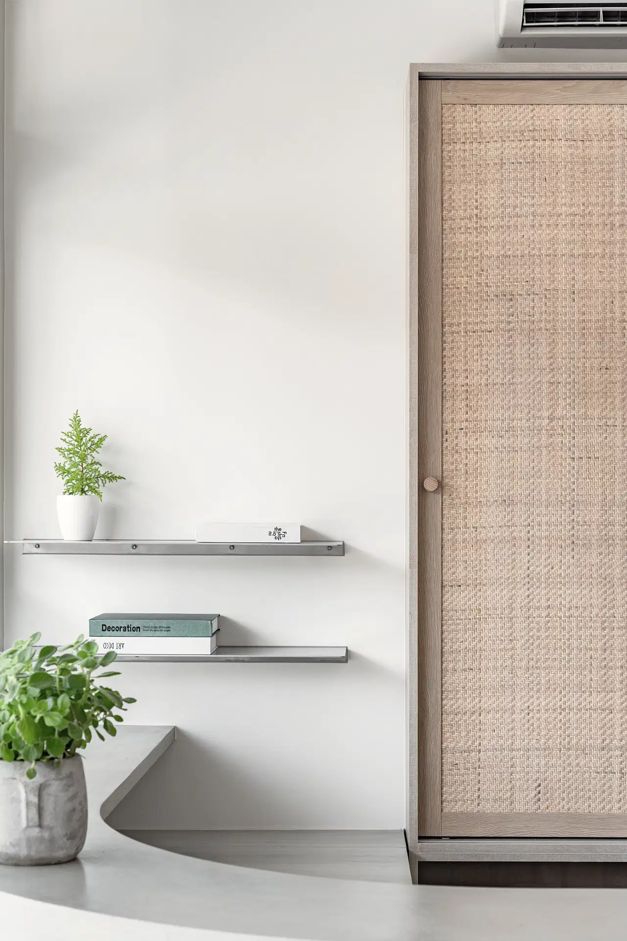 Hunei Clinic 15