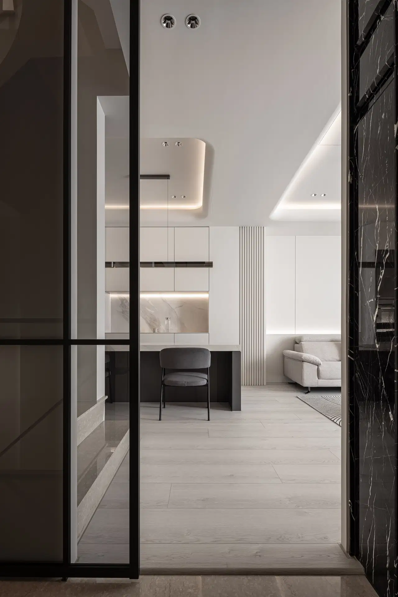 Juxian 7