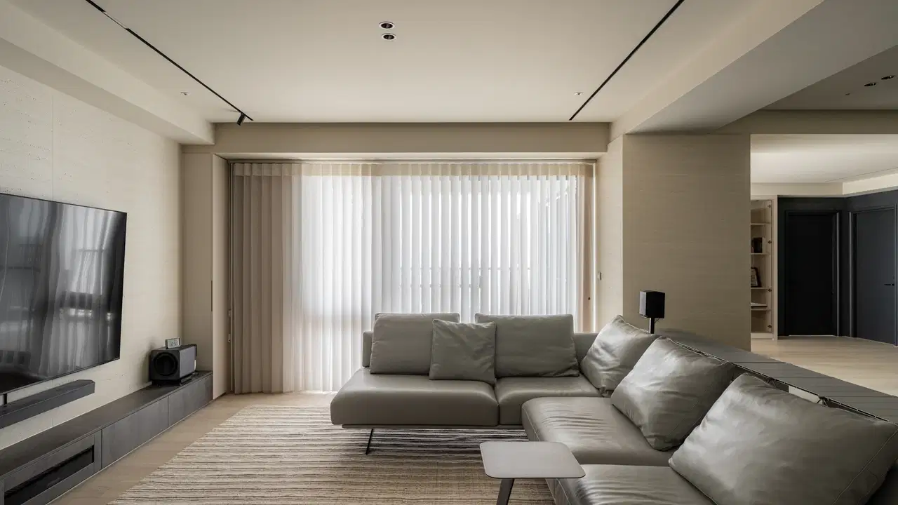 Kangzhou Lize 16
