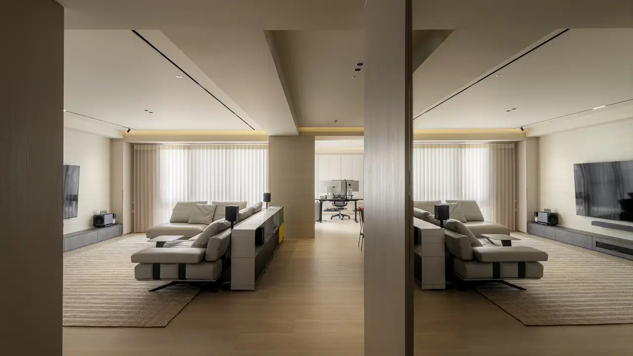 Kangzhou Lize 18