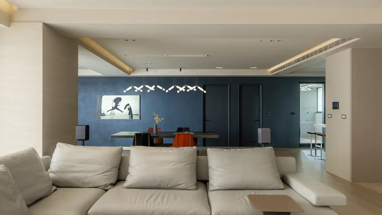 Kangzhou Lize 28