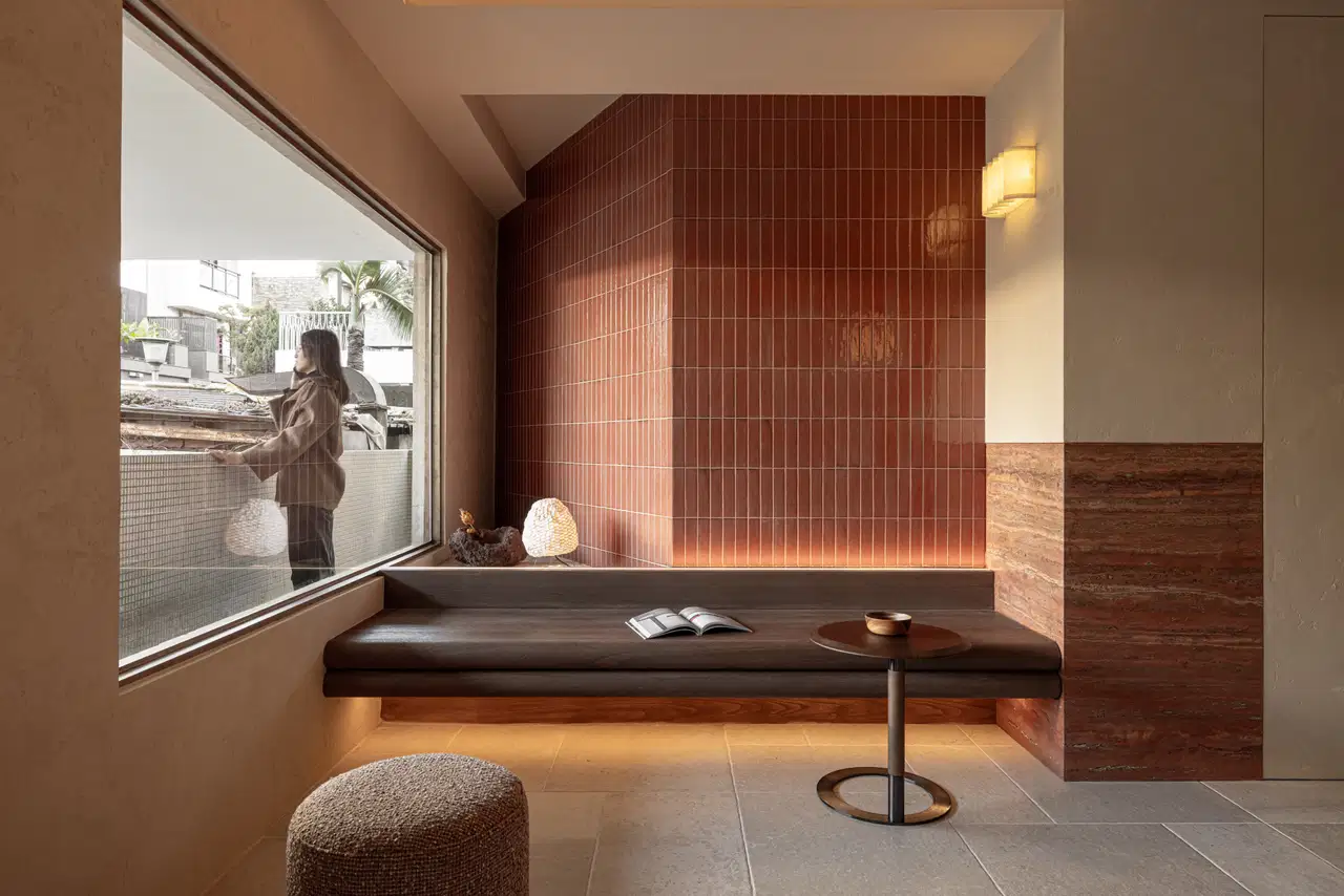 KOZY Salon 3