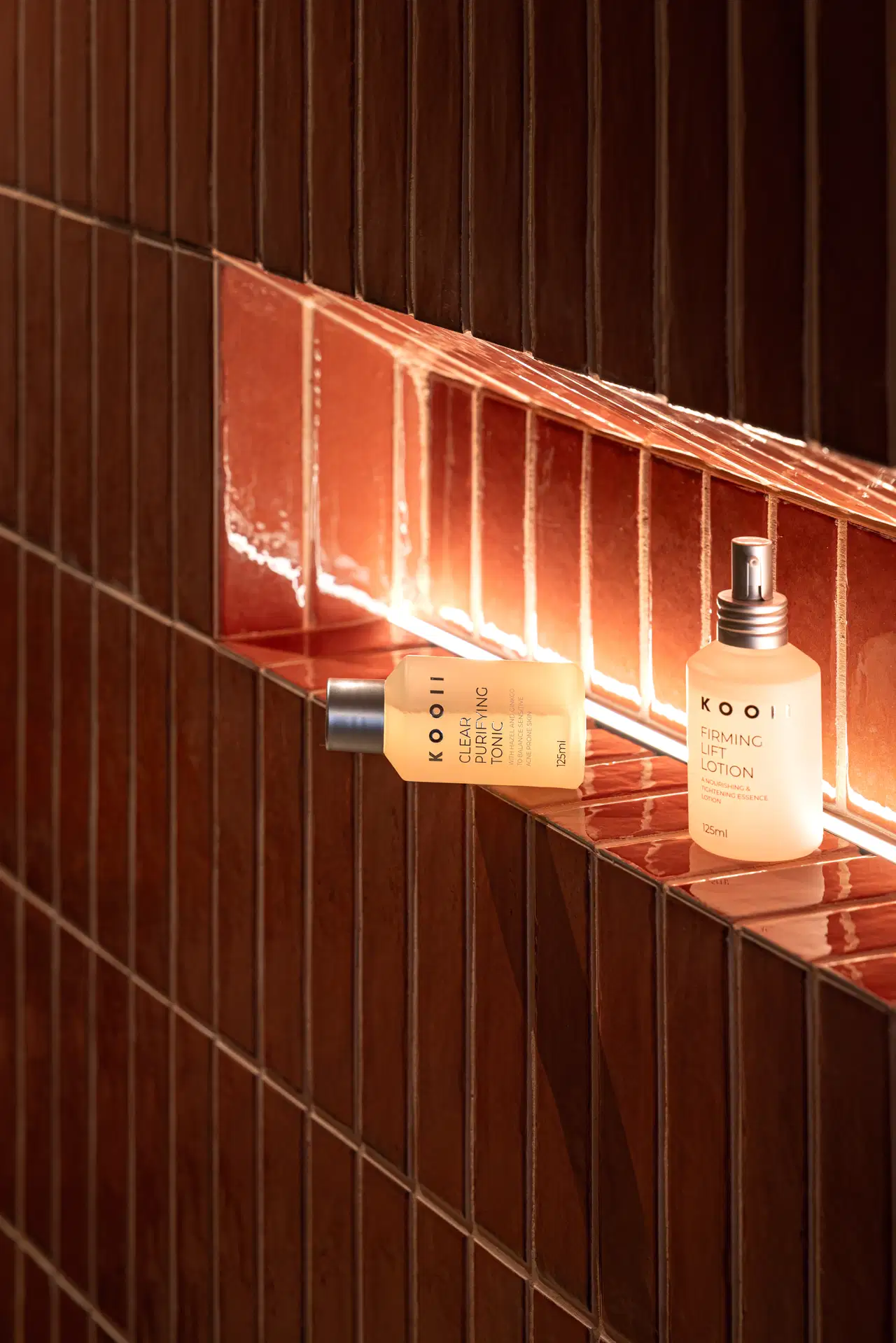 KOZY Salon 13