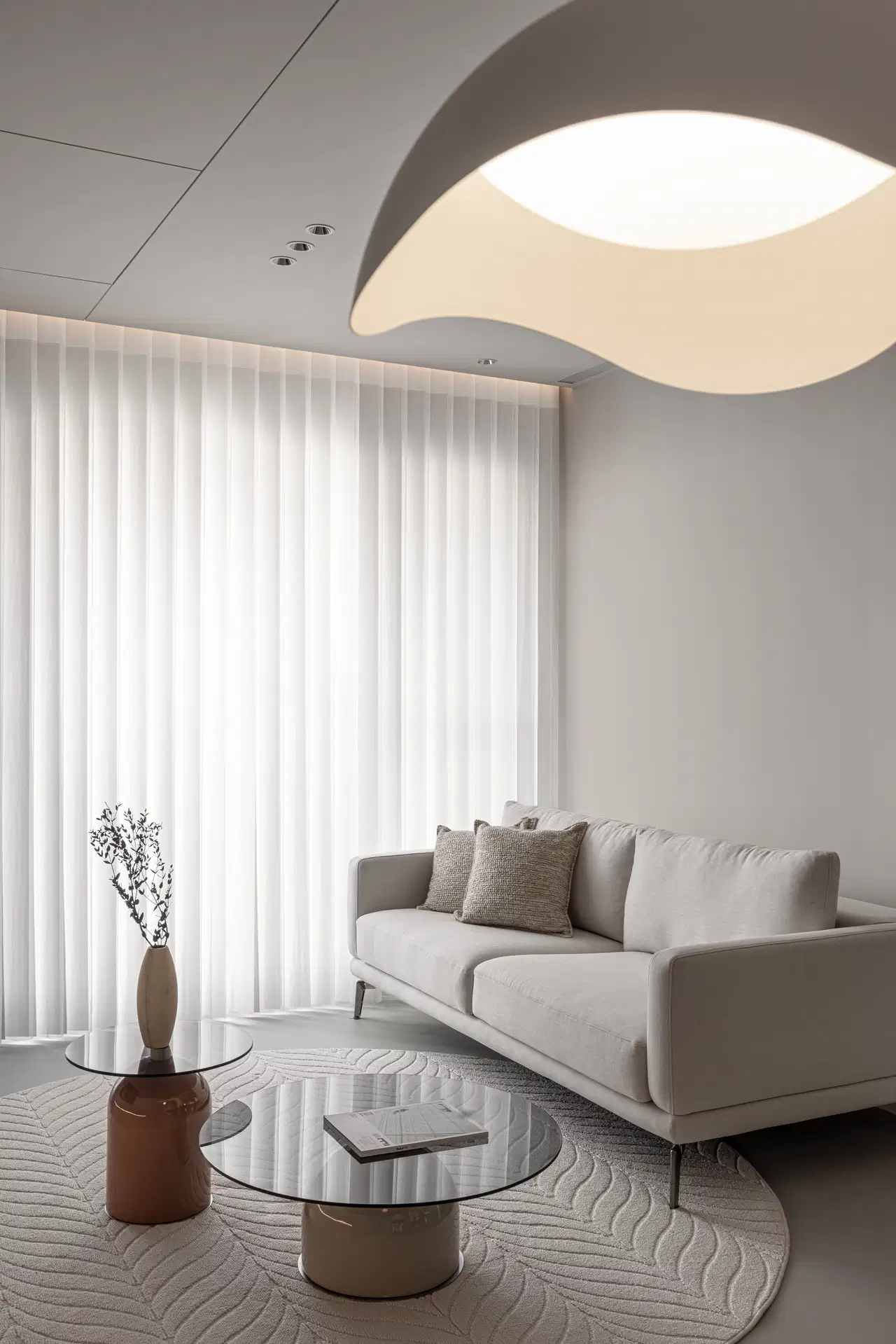 Linsen Yuan 6