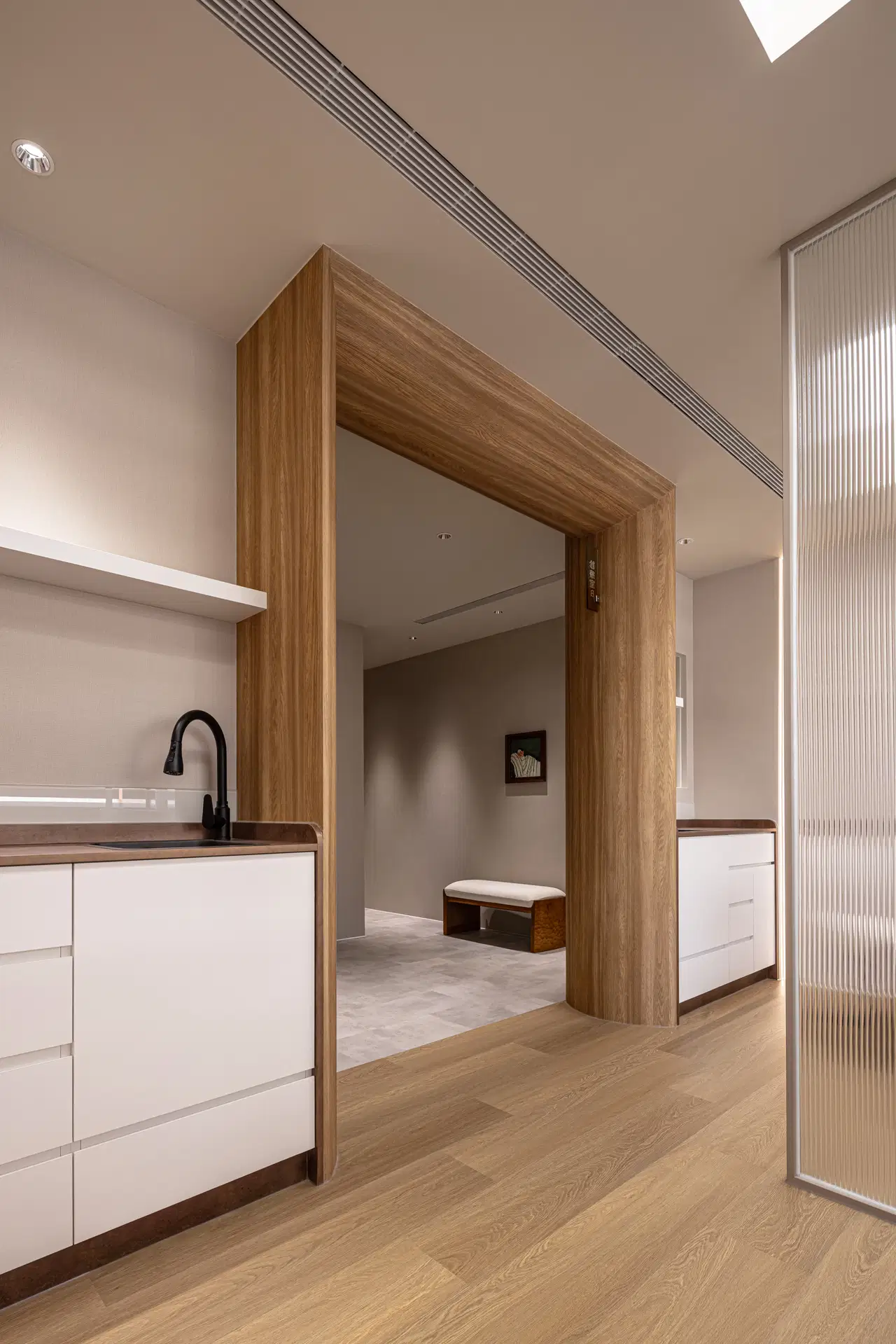 Senti Dental 6