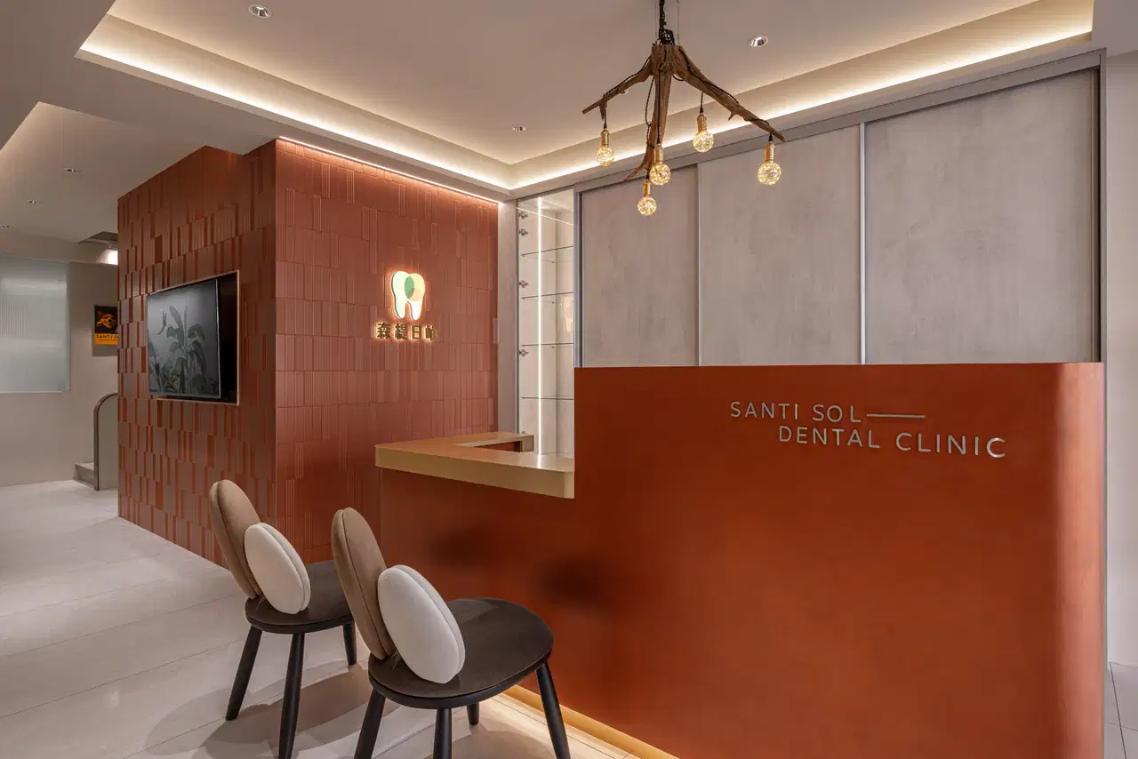 Senti Dental 10