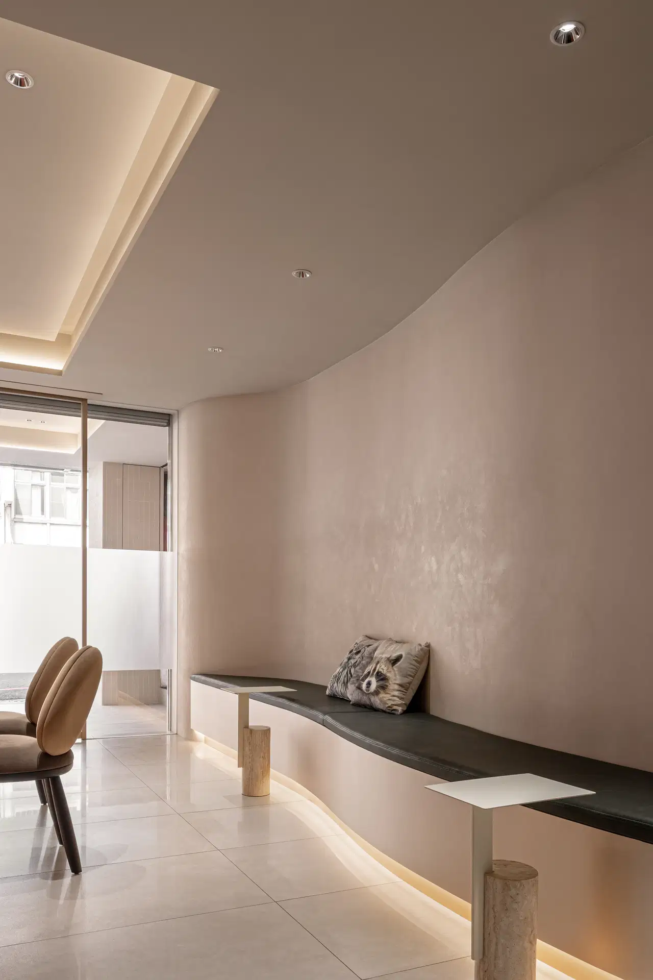 Senti Dental 13