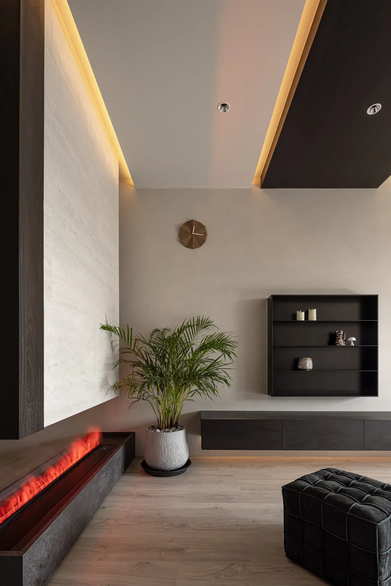 Wenfu Yan 11