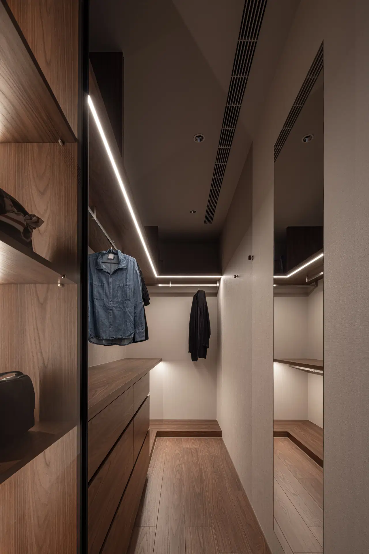 Yuping Residence 4
