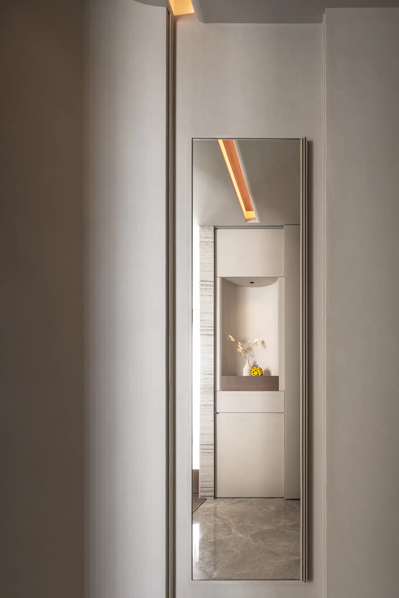Yuping Residence 5