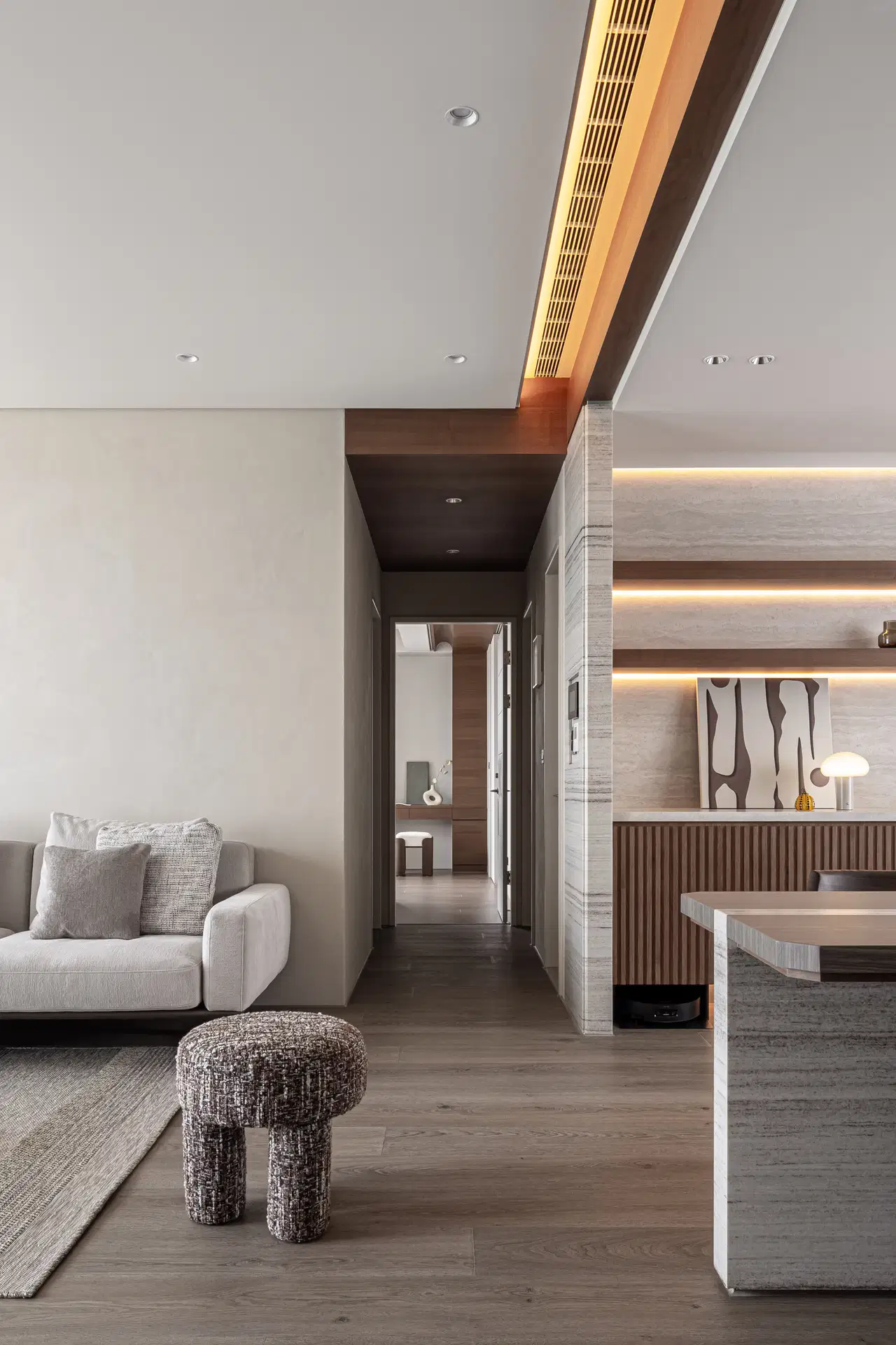 Yuping Residence 9