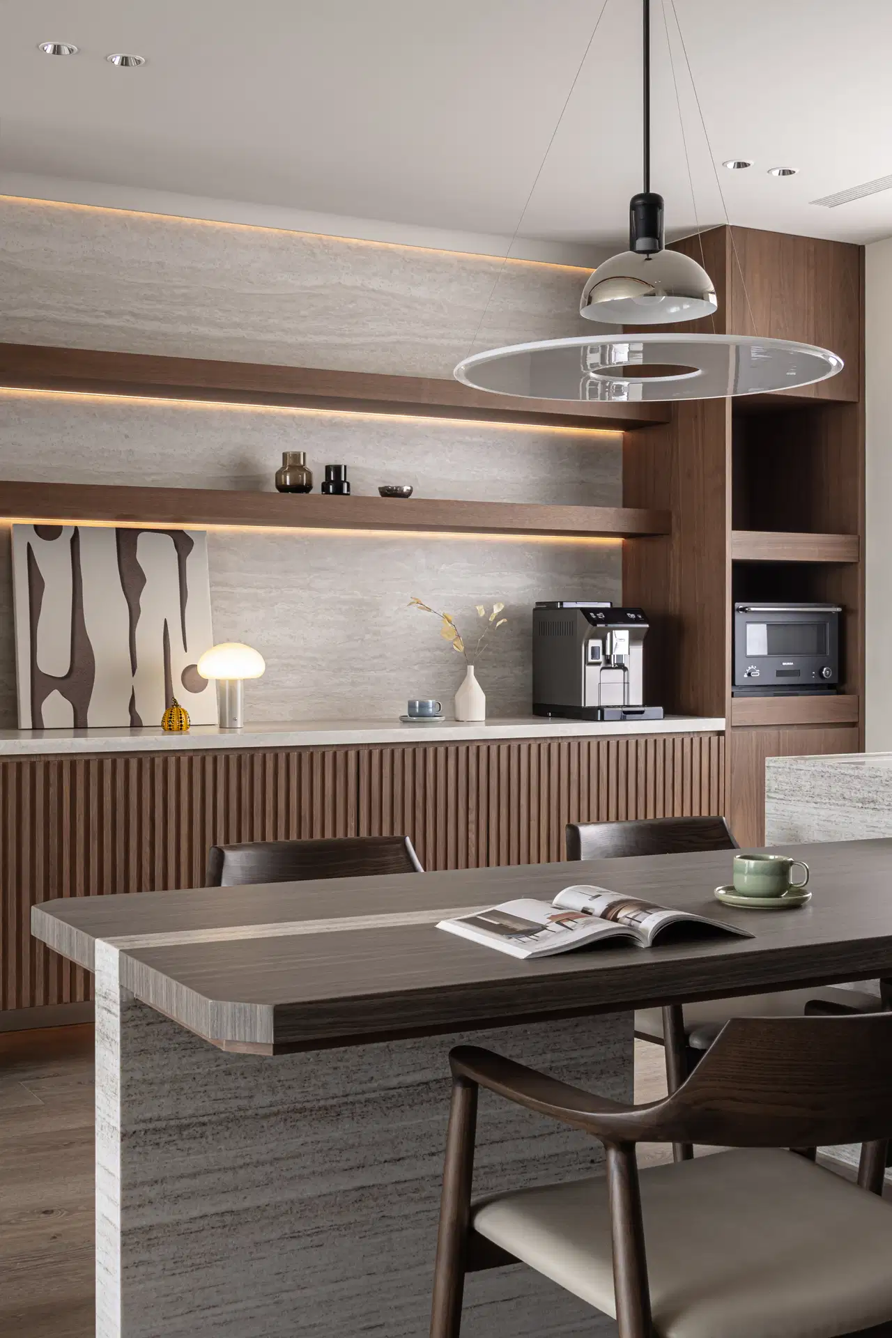 Yuping Residence 10