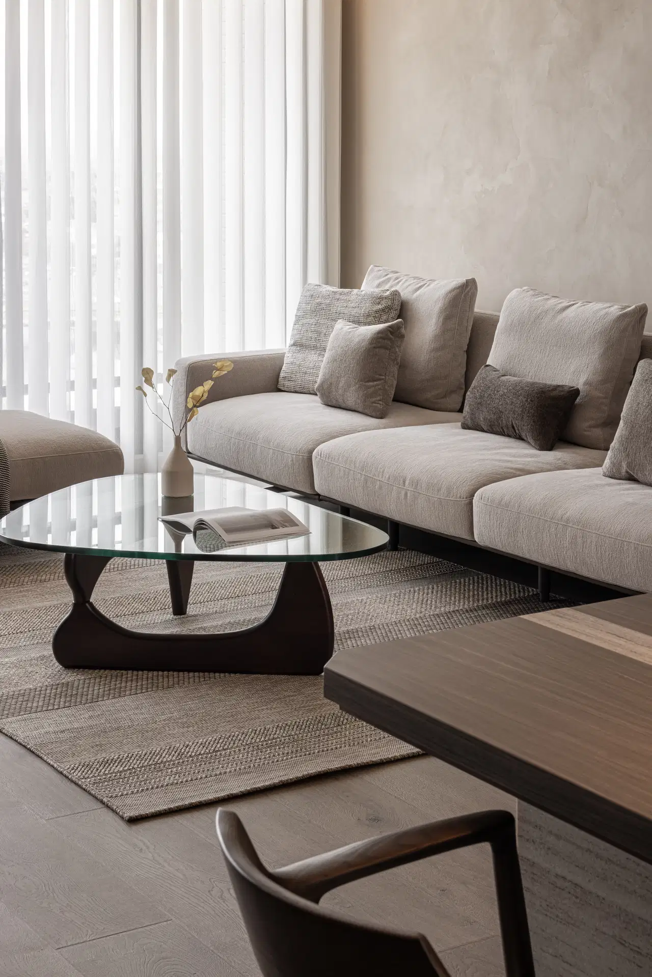 Yuping Residence 11