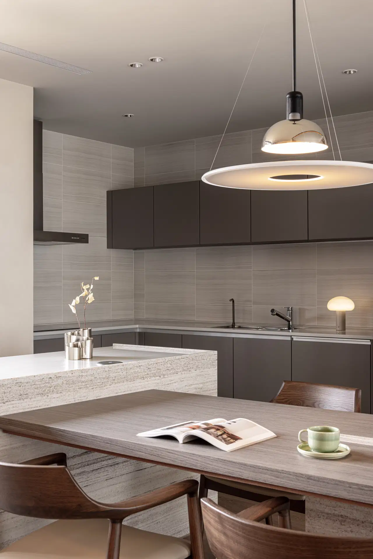 Yuping Residence 14