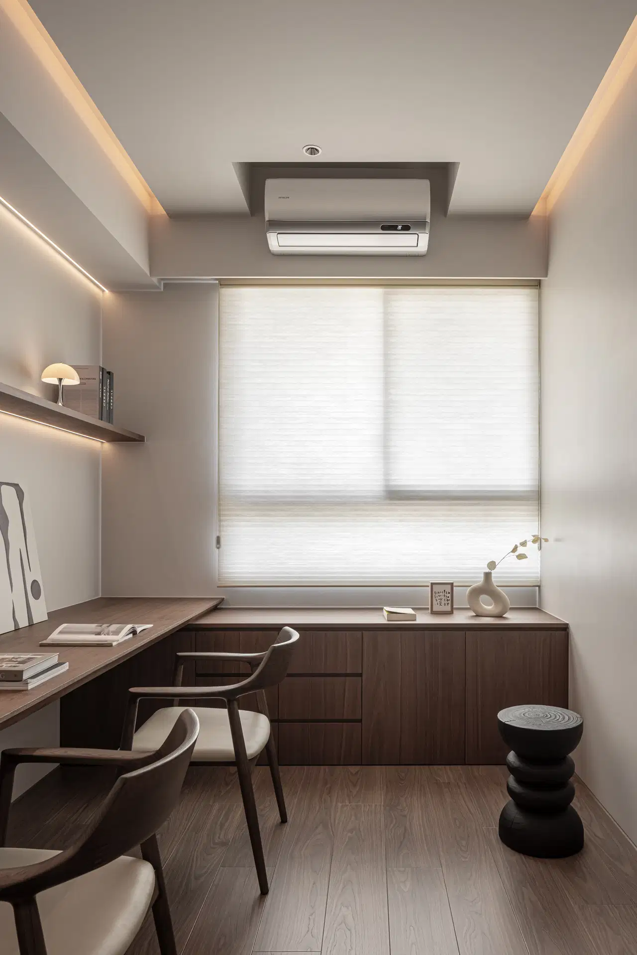 Yuping Residence 15