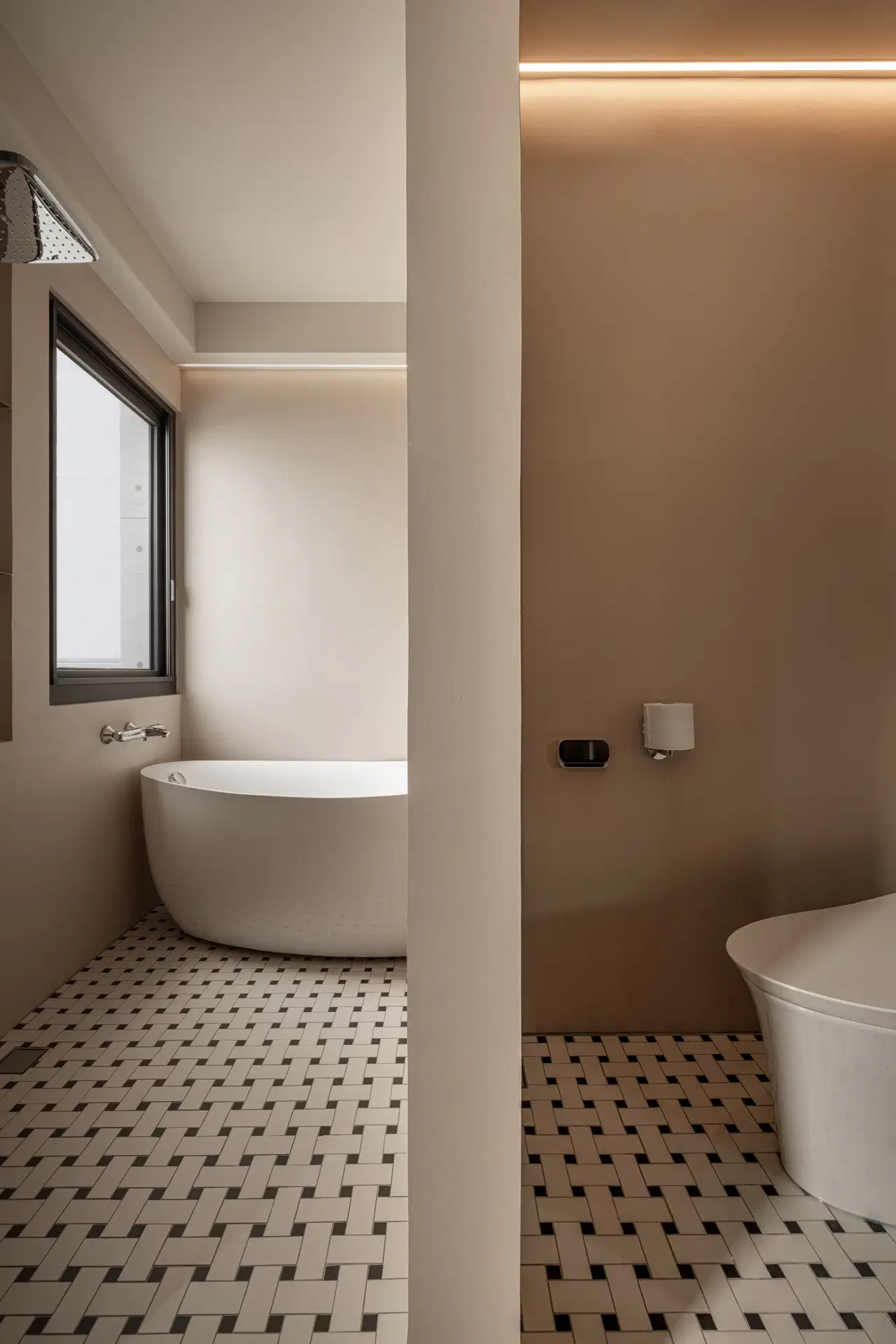 Zhou Residence Renovation 22